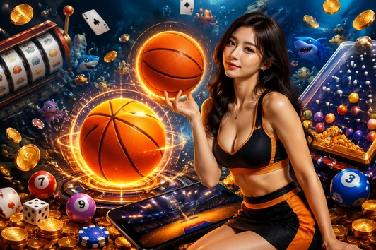 th83